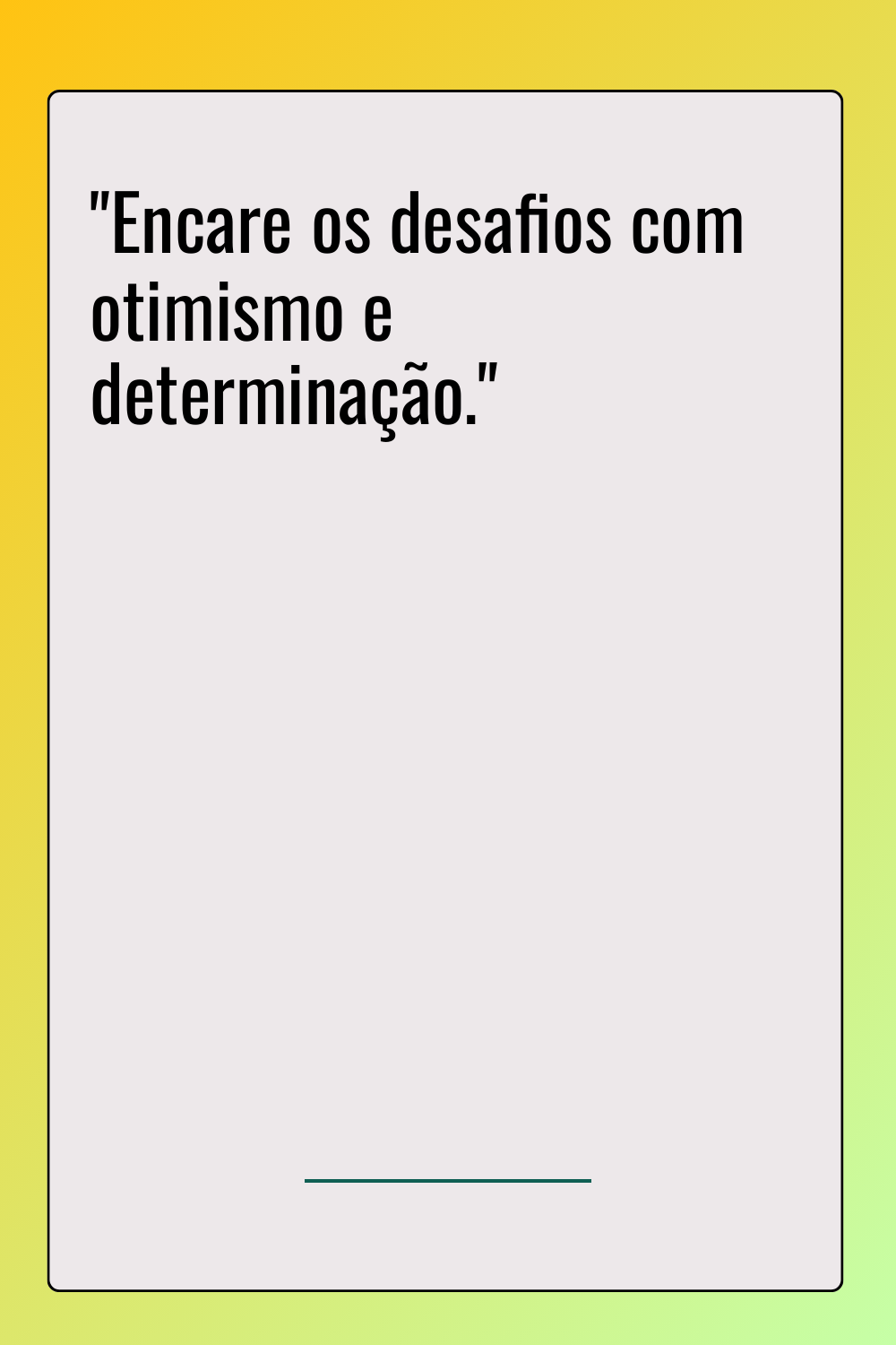 Imagem da Citação