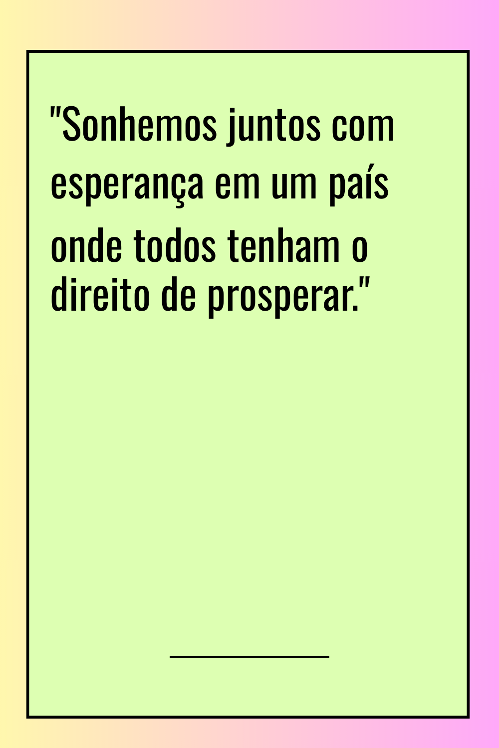 Imagem da Citação