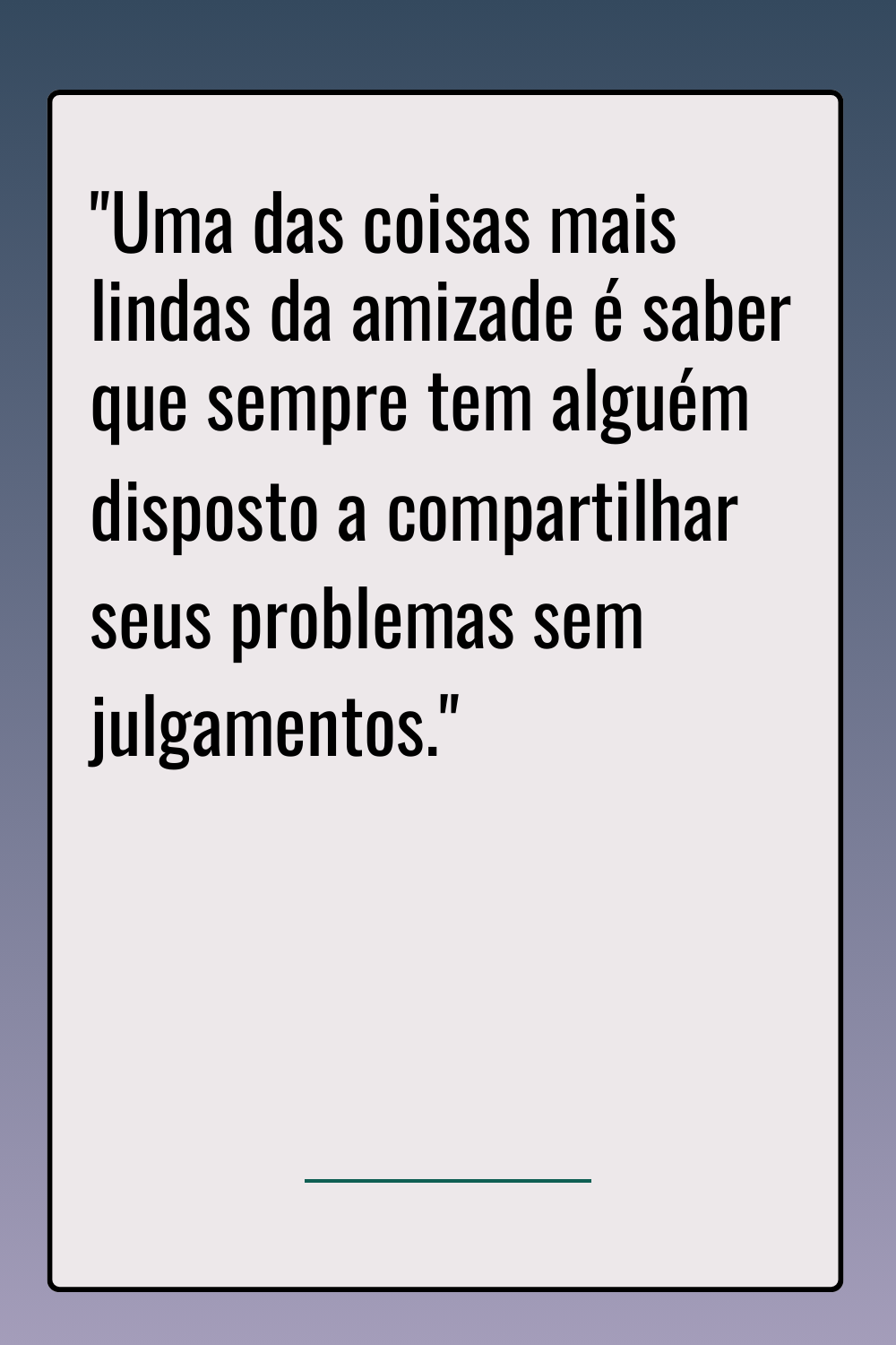Imagem da Citação