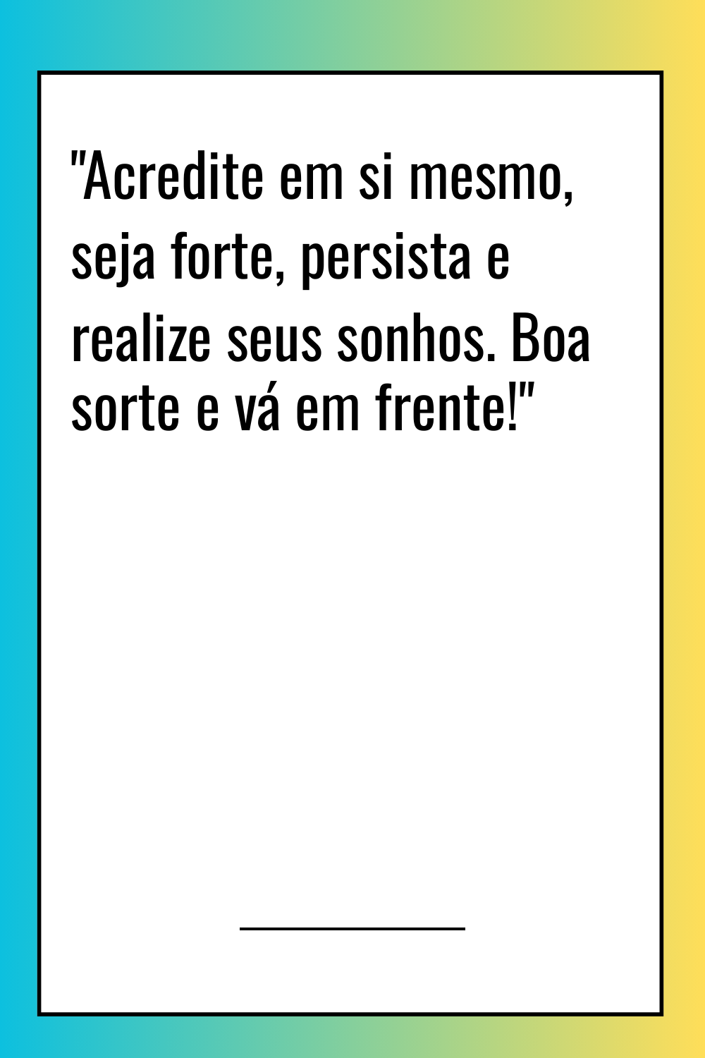 Imagem da Citação