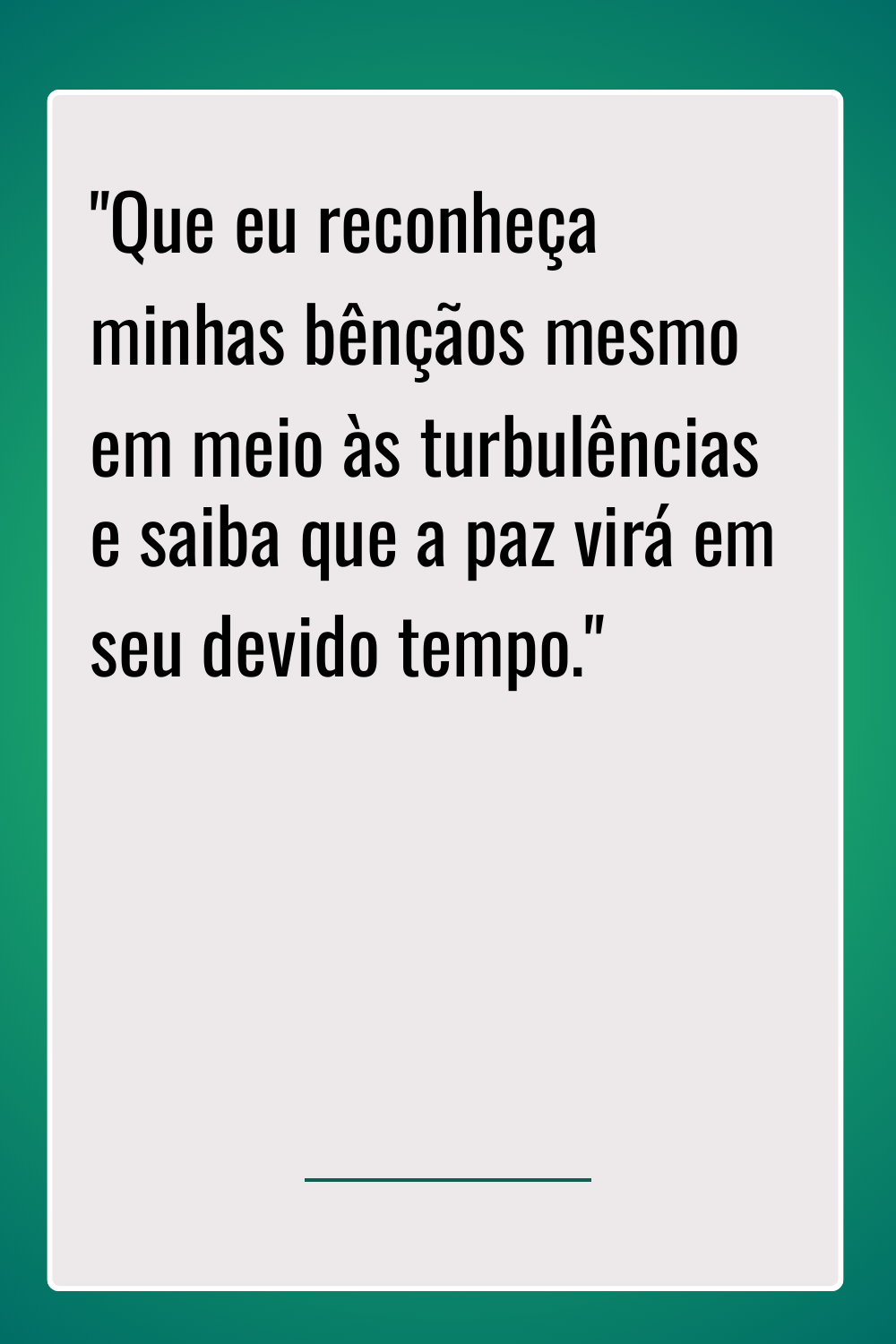 Imagem da Citação