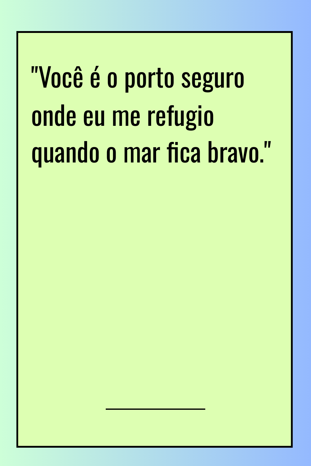 Imagem da Citação