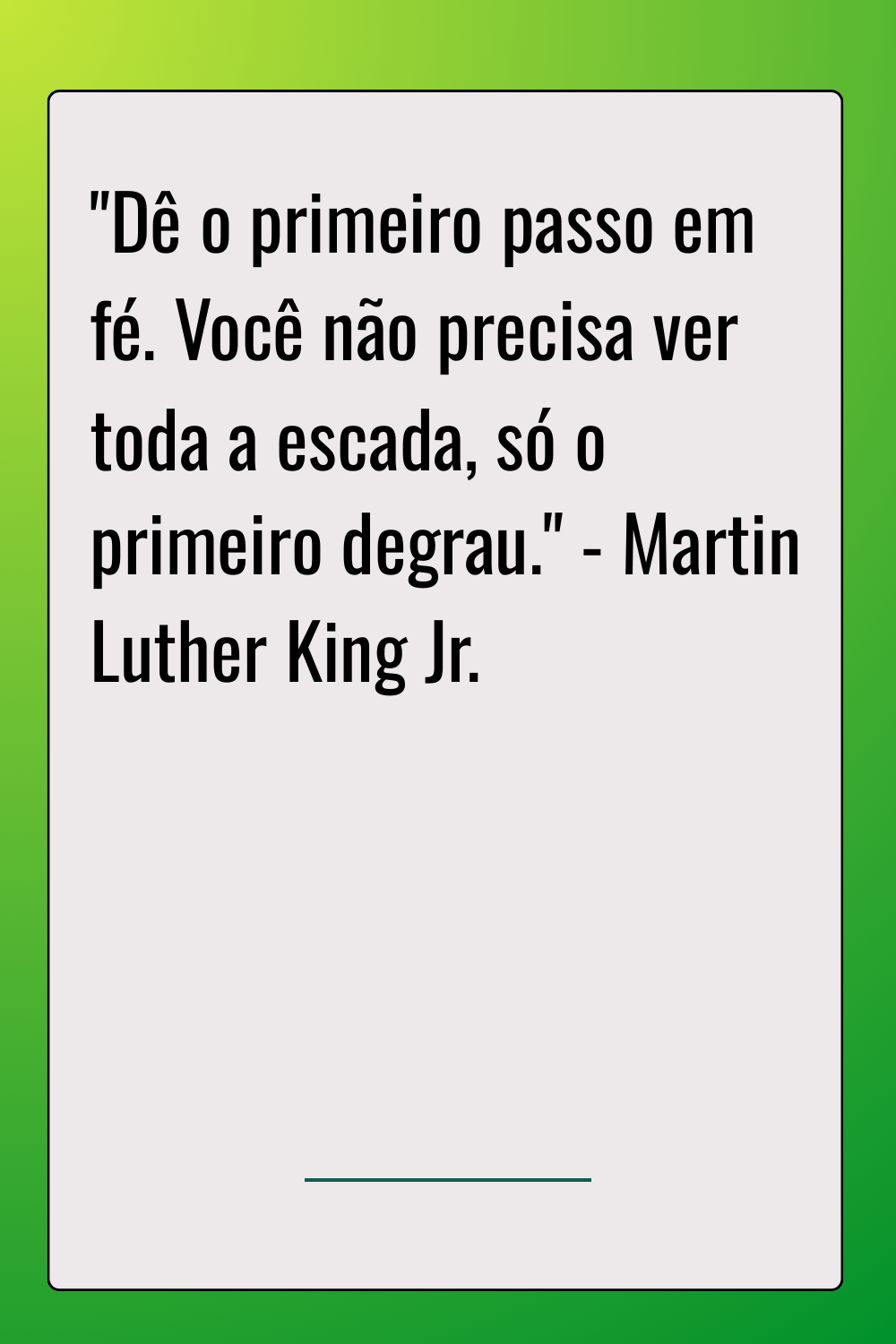 Imagem da Citação