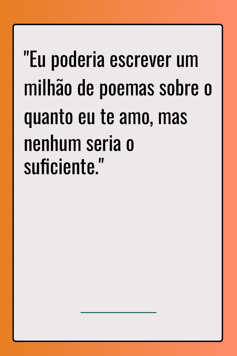 Imagem da Citação