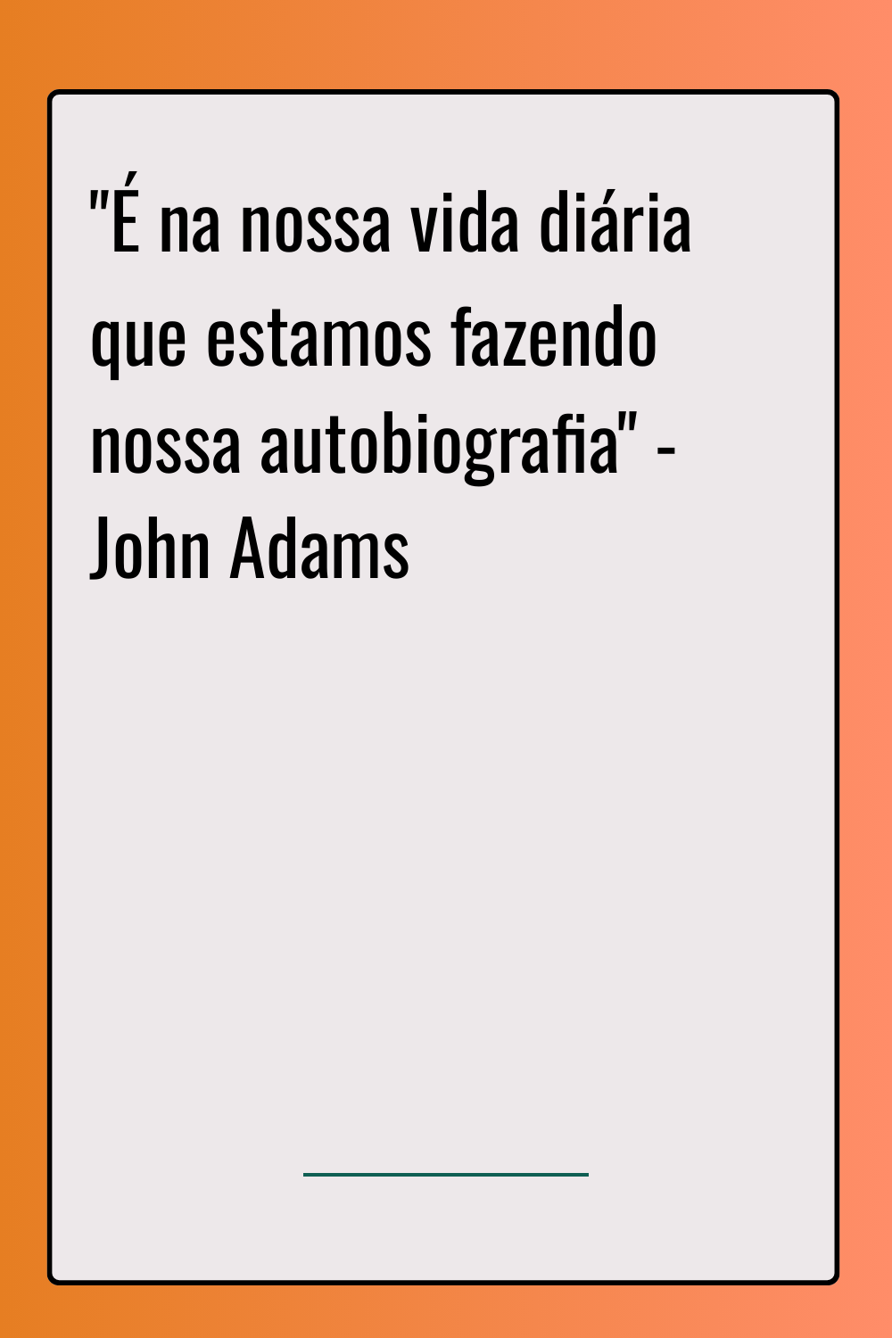 Imagem da Citação