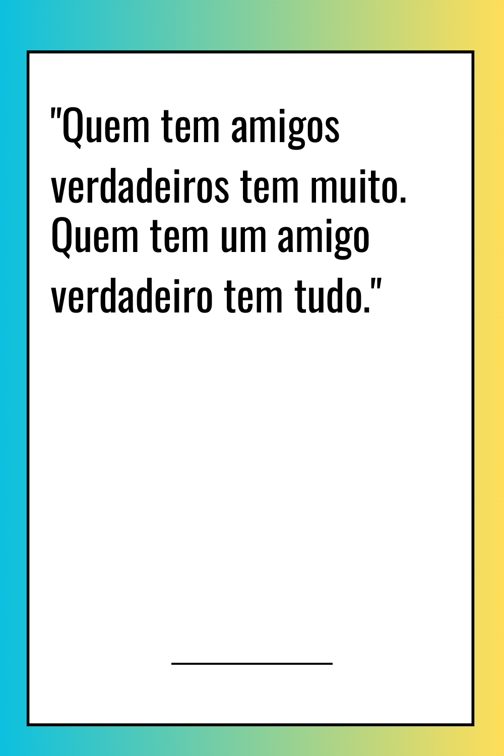 Imagem da Citação