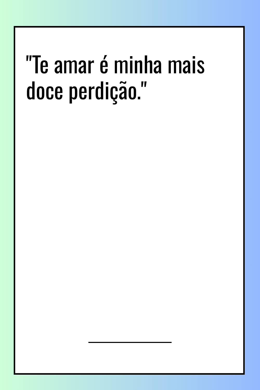 Imagem da Citação