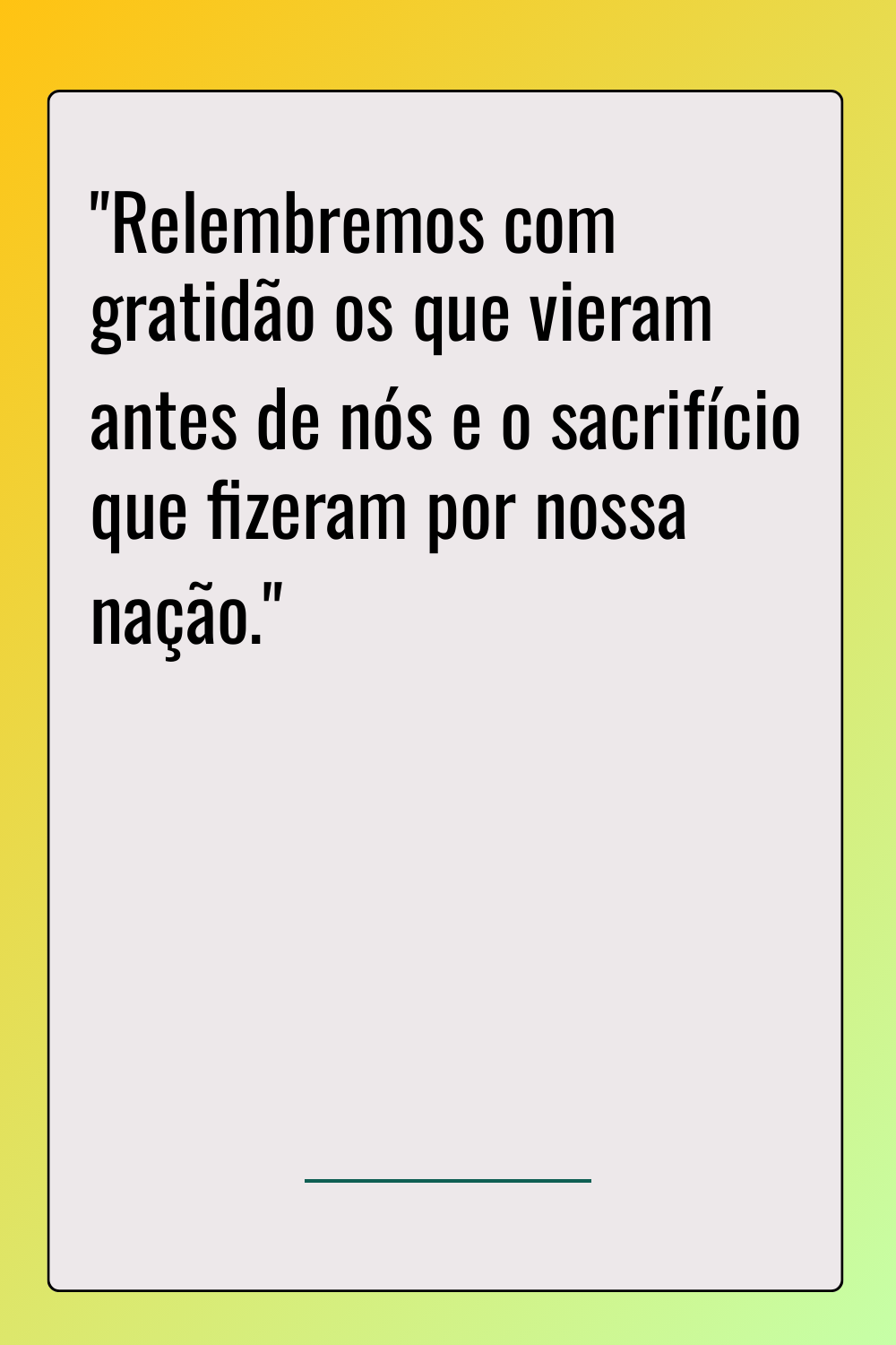 Imagem da Citação