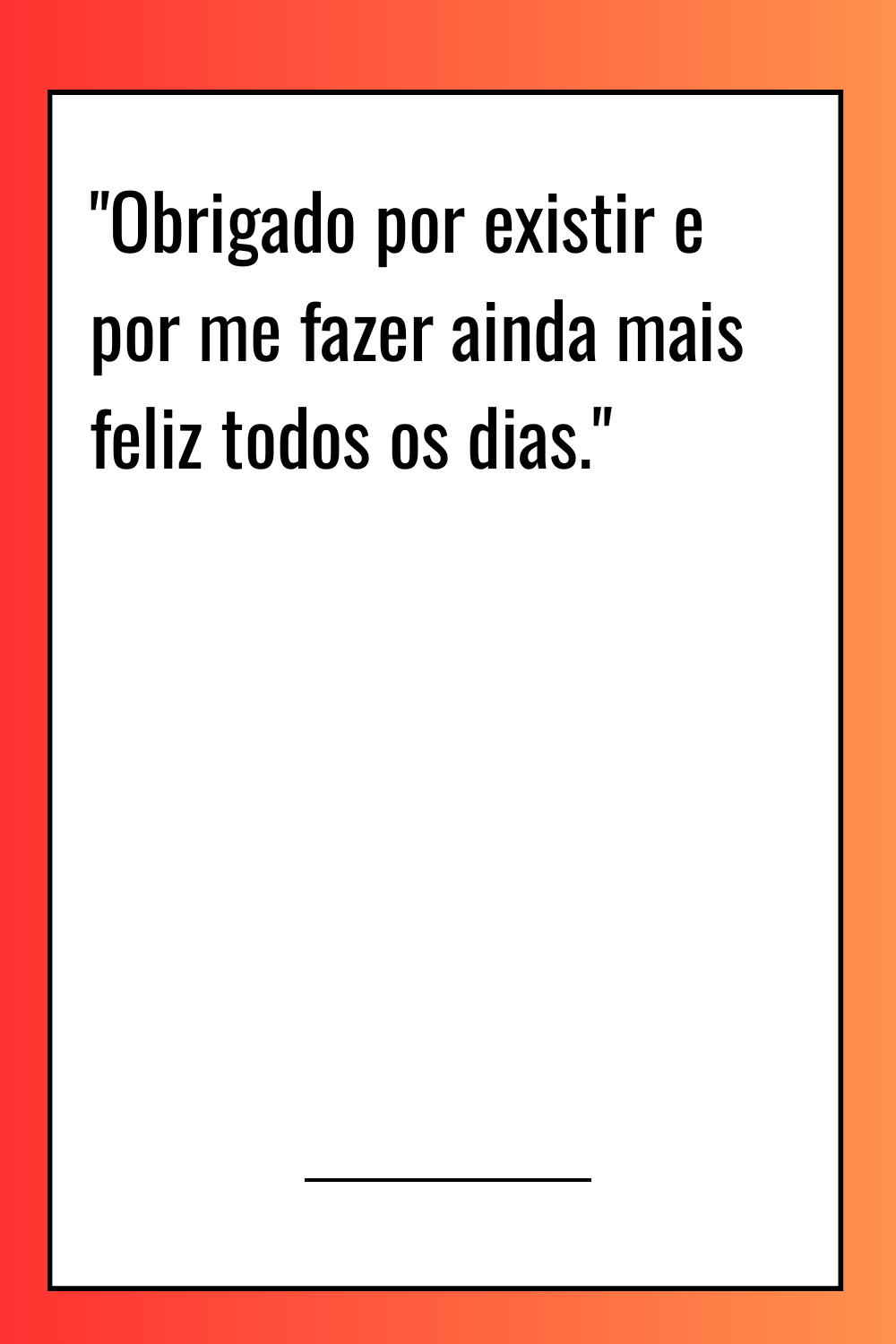 Imagem da Citação