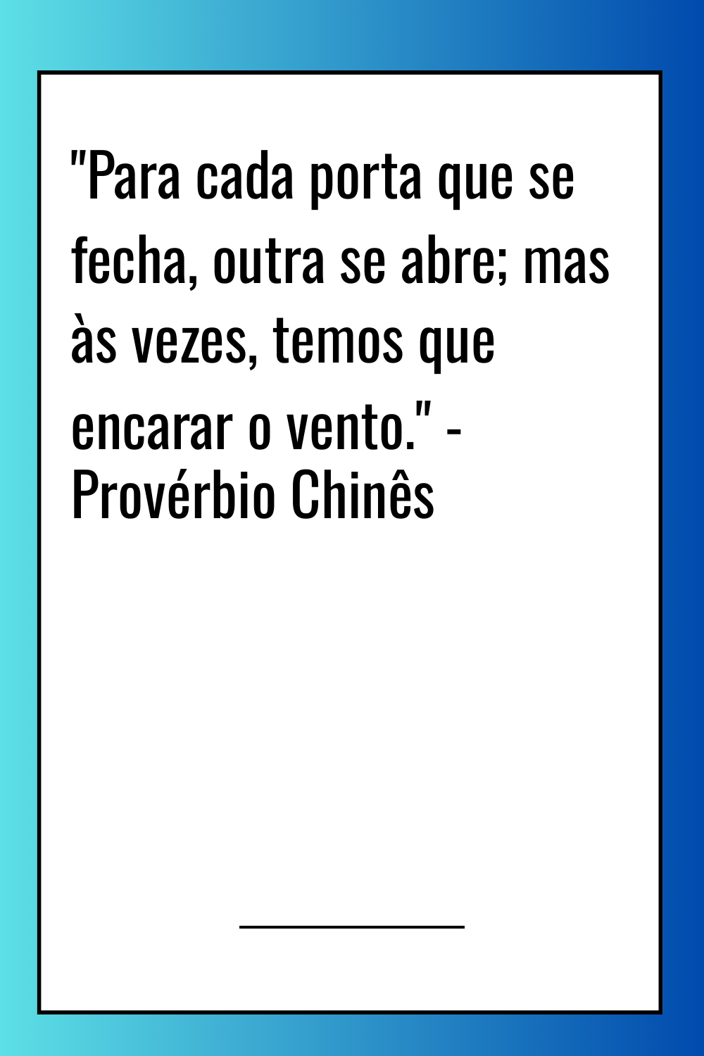 Imagem da Citação