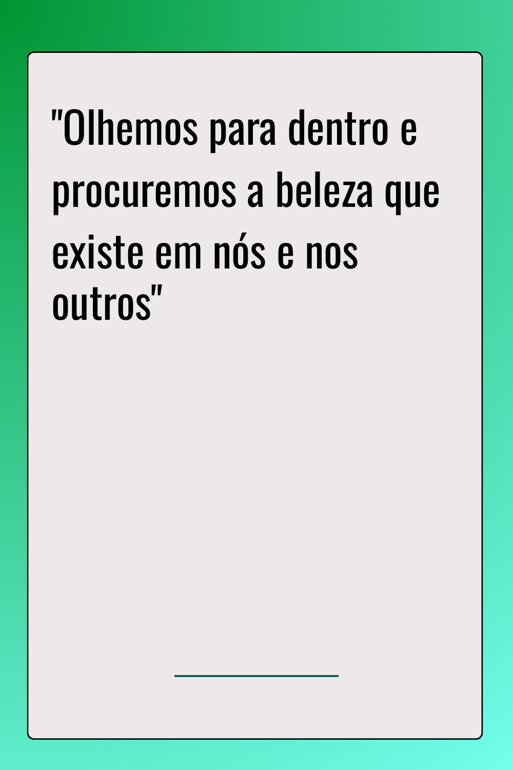 Imagem da Citação