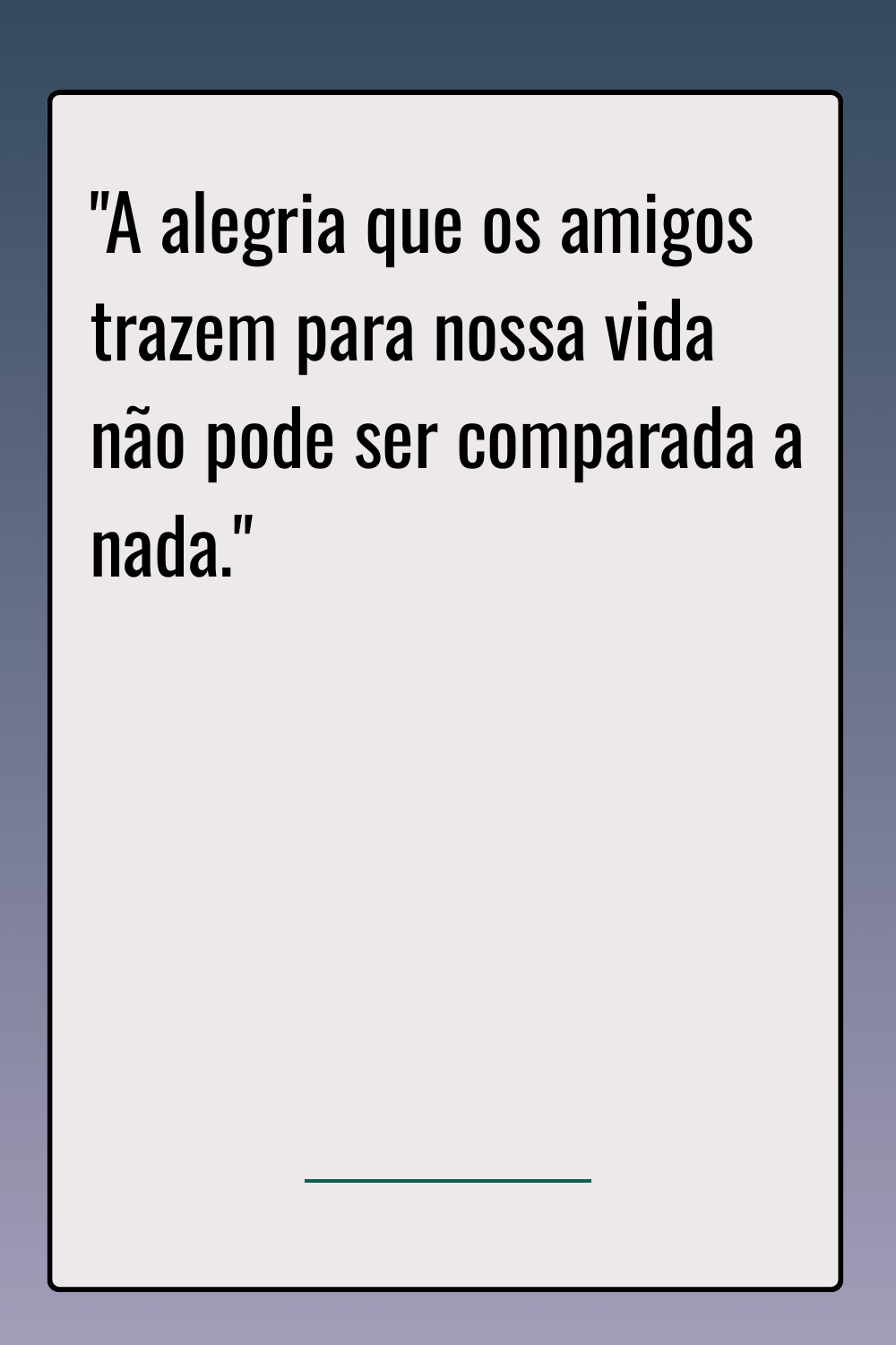 Imagem da Citação