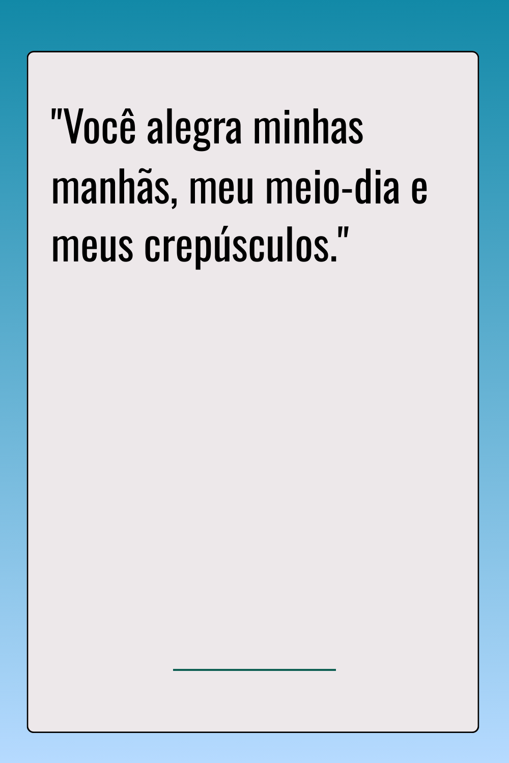 Imagem da Citação