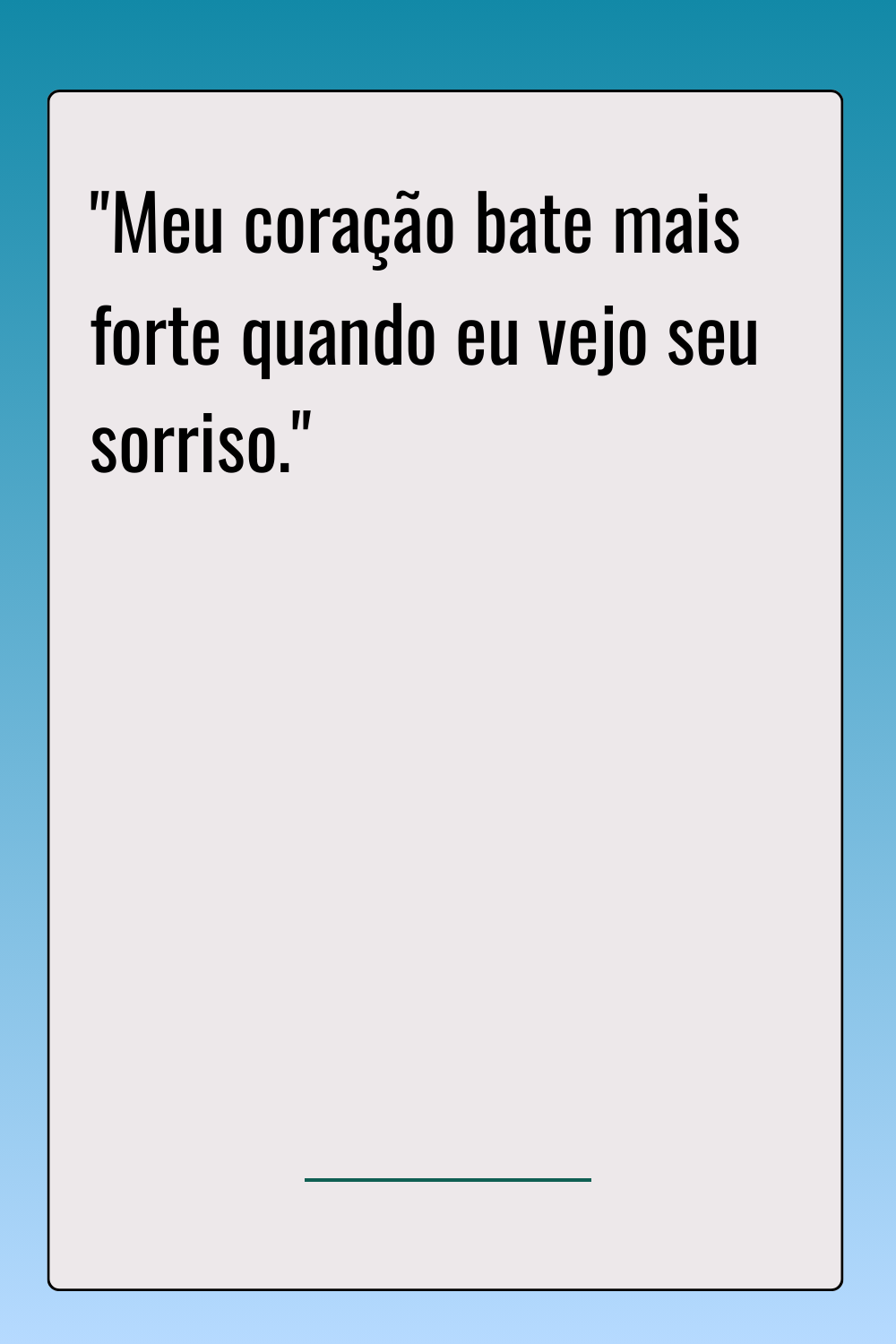 Imagem da Citação