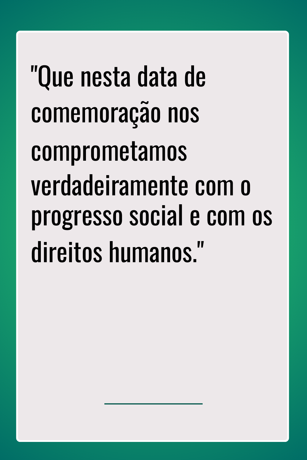 Imagem da Citação