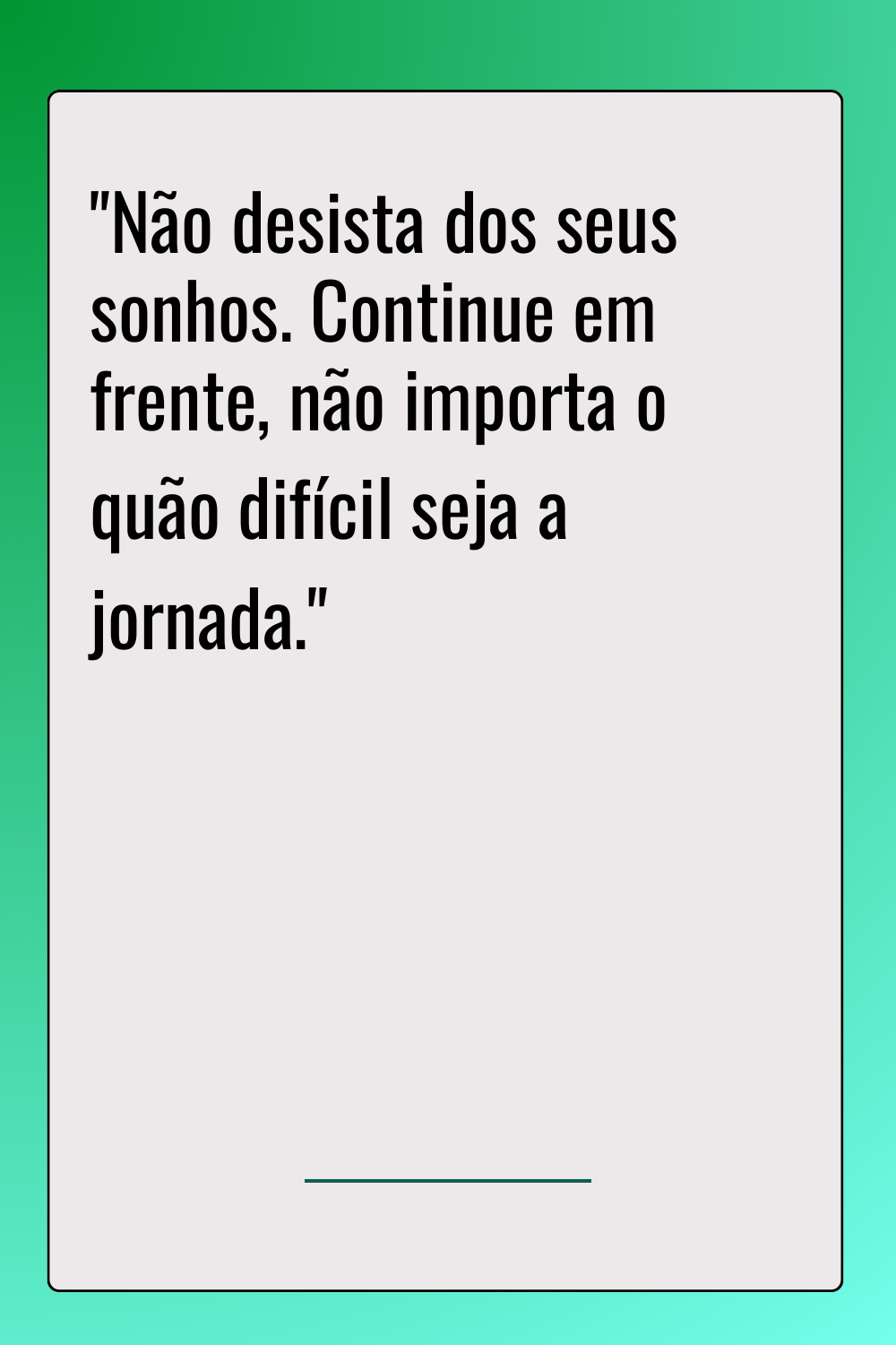 Imagem da Citação