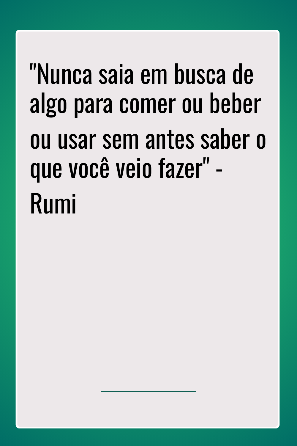 Imagem da Citação