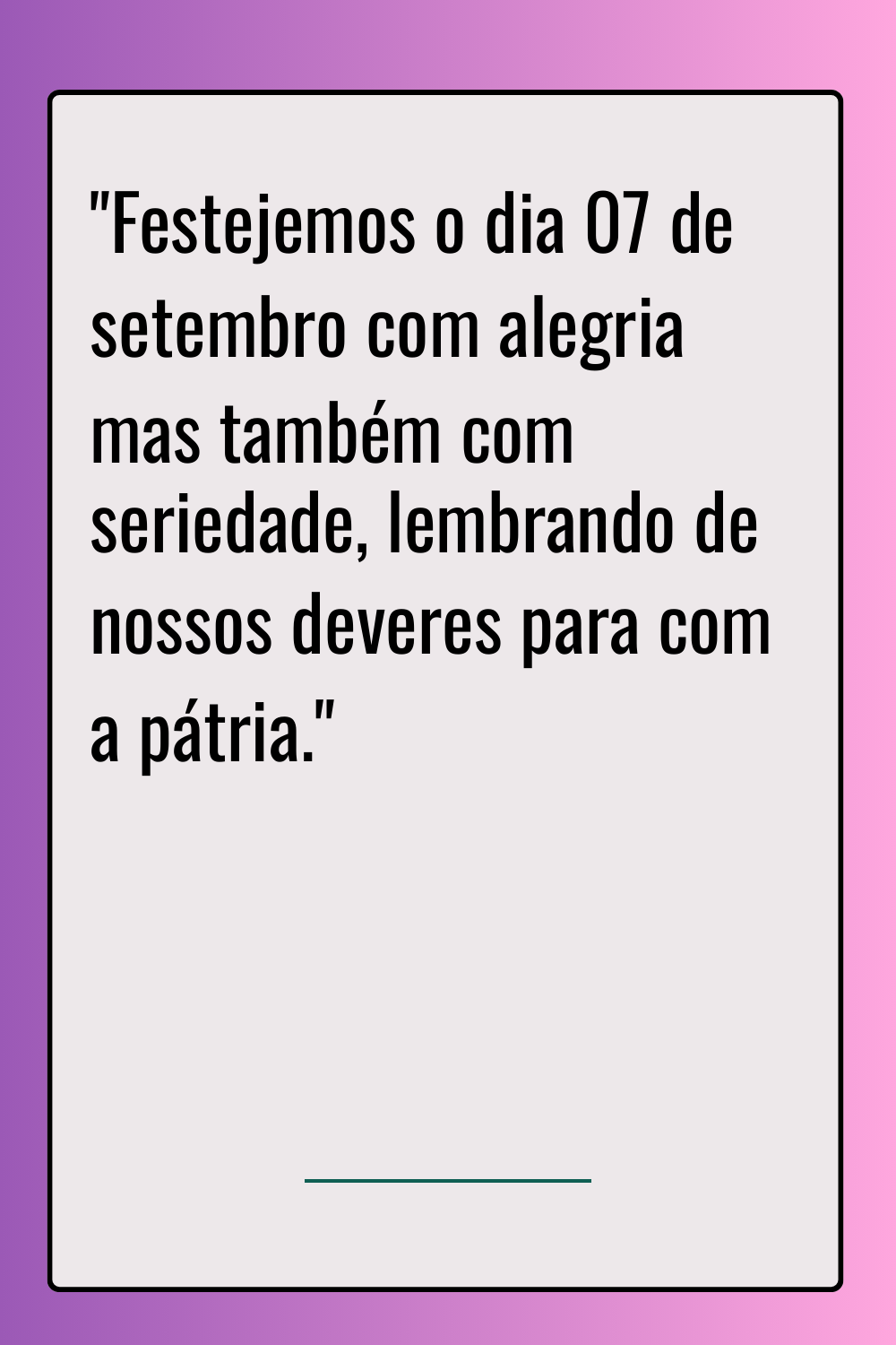 Imagem da Citação