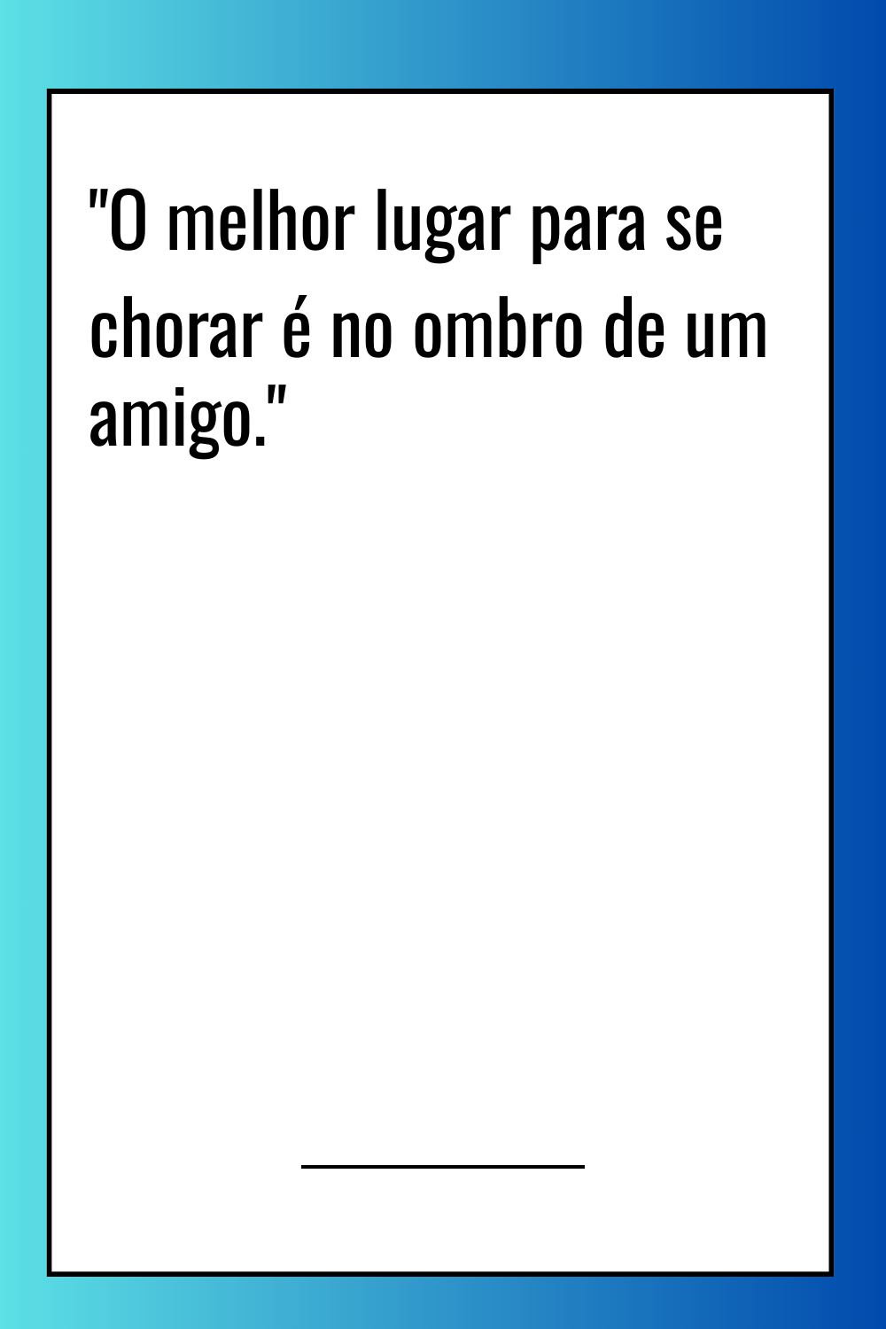 Imagem da Citação