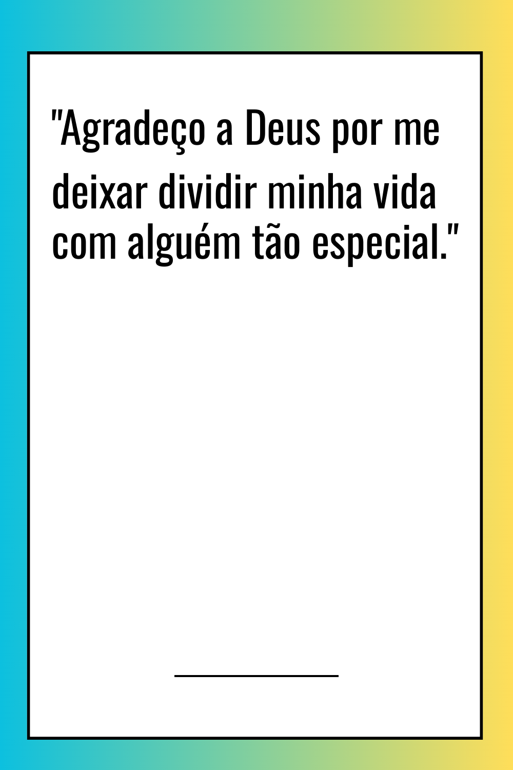 Imagem da Citação