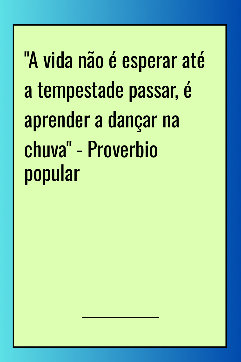 Imagem da Citação