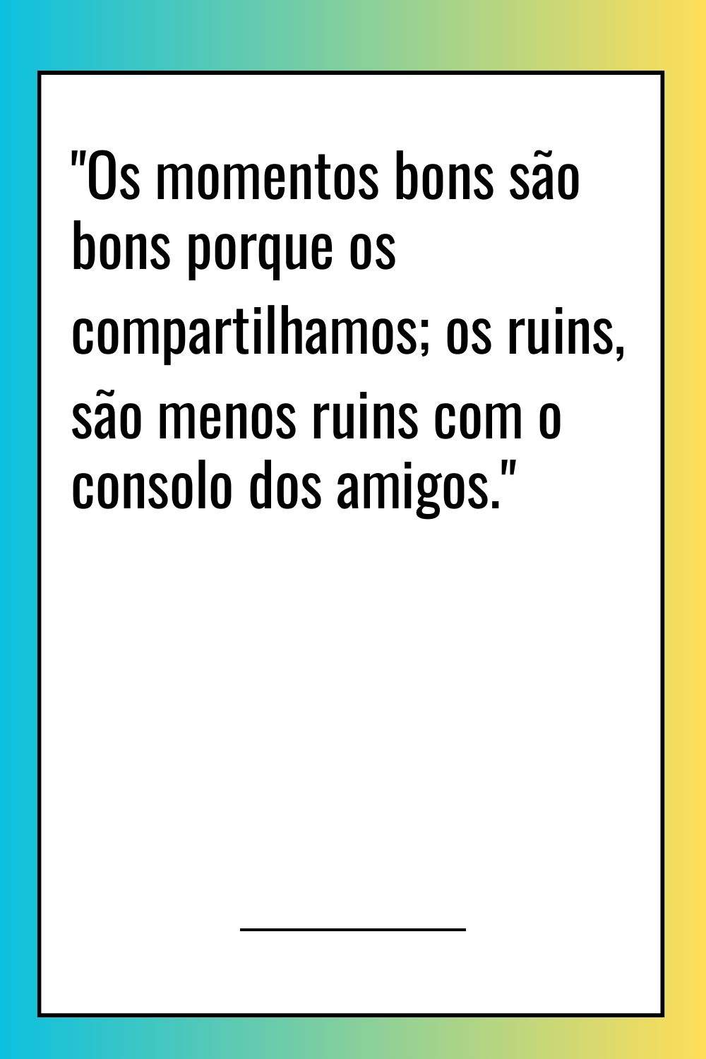 Imagem da Citação