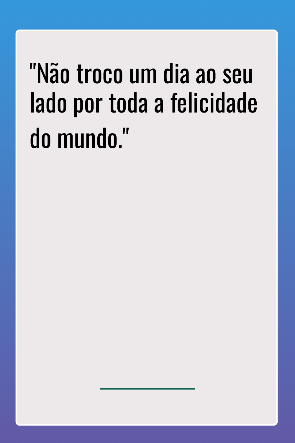 Imagem da Citação