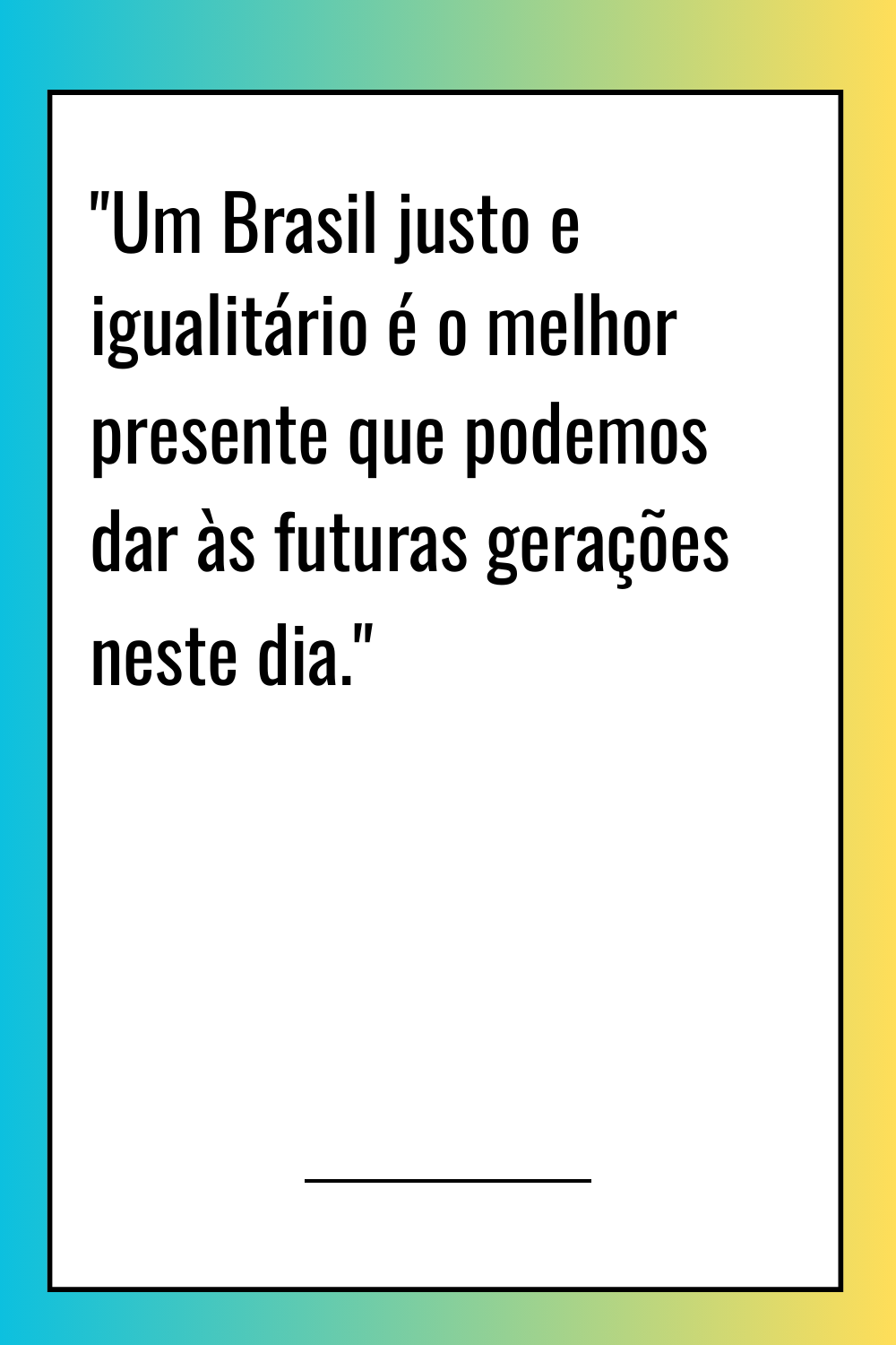 Imagem da Citação