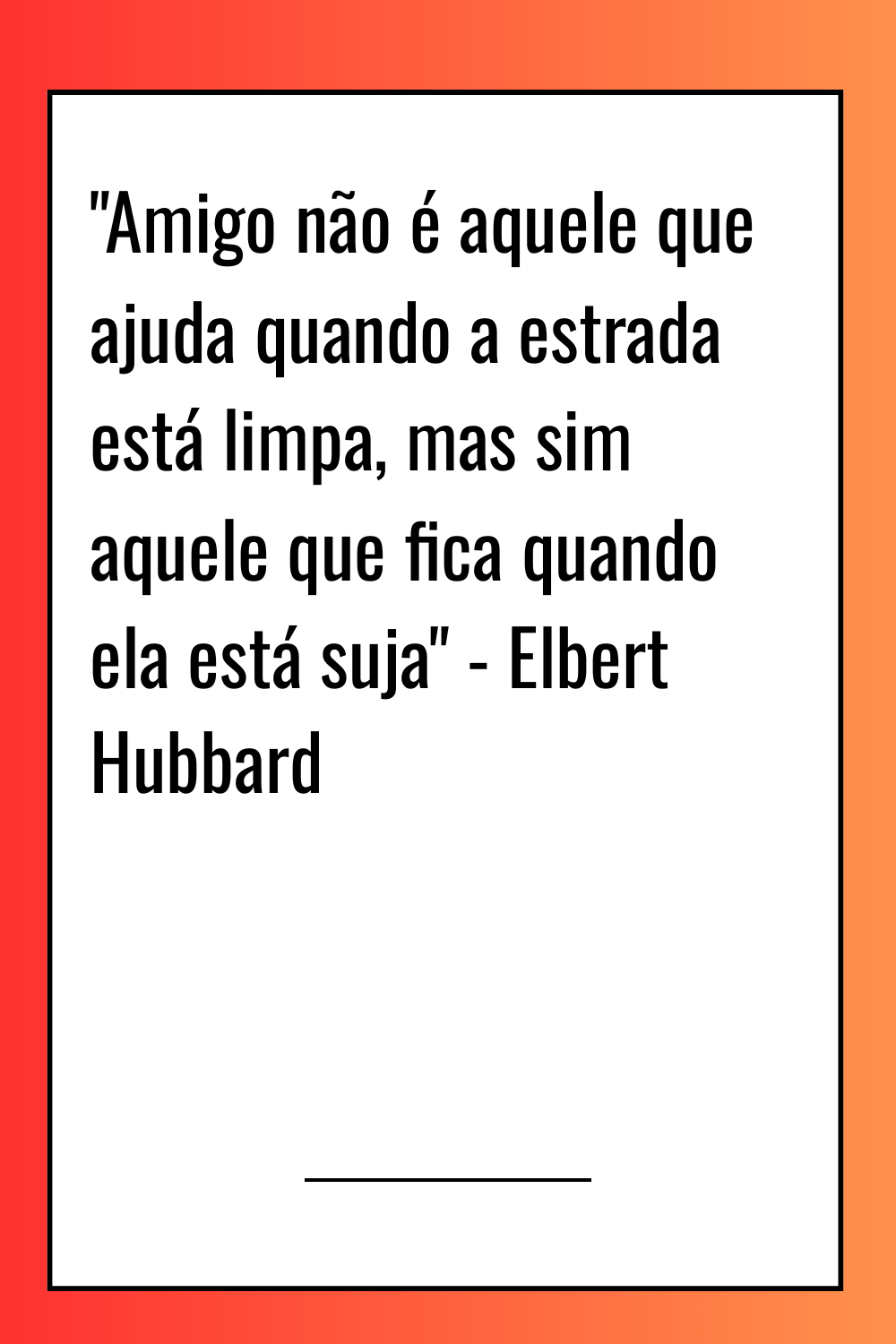 Imagem da Citação