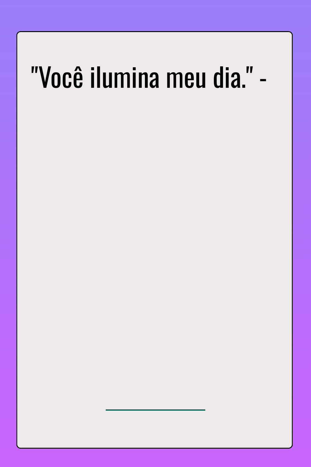 Imagem da Citação