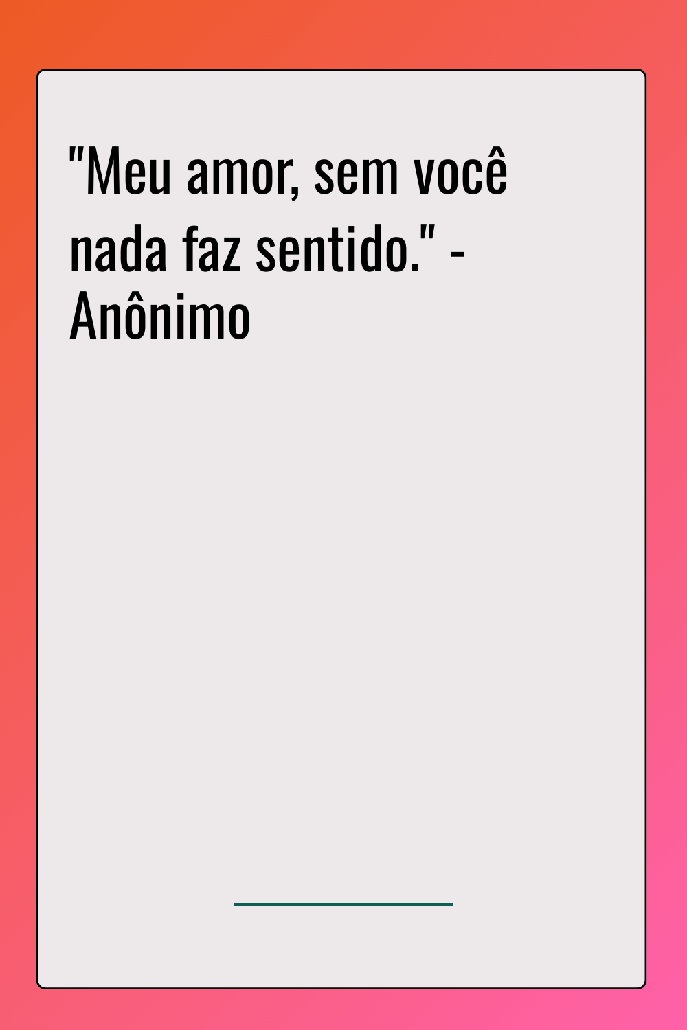 Imagem da Citação