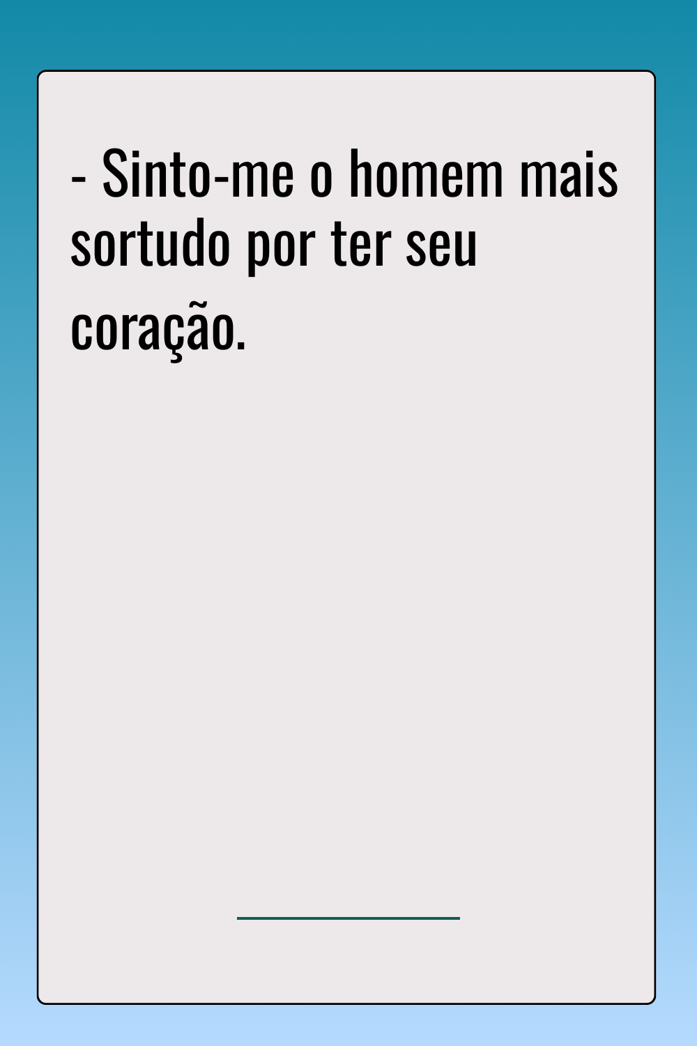 Imagem da Citação