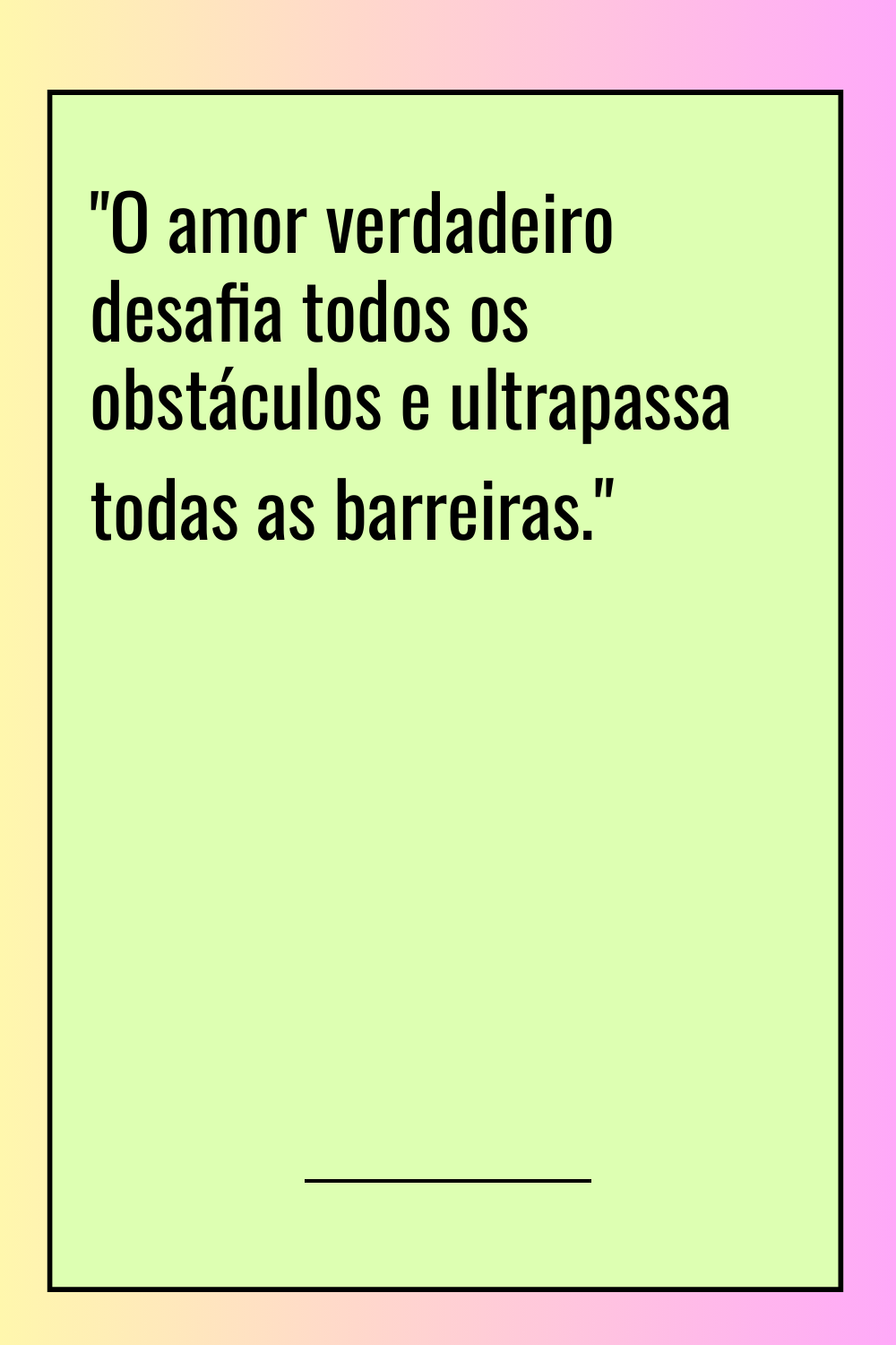 Imagem da Citação