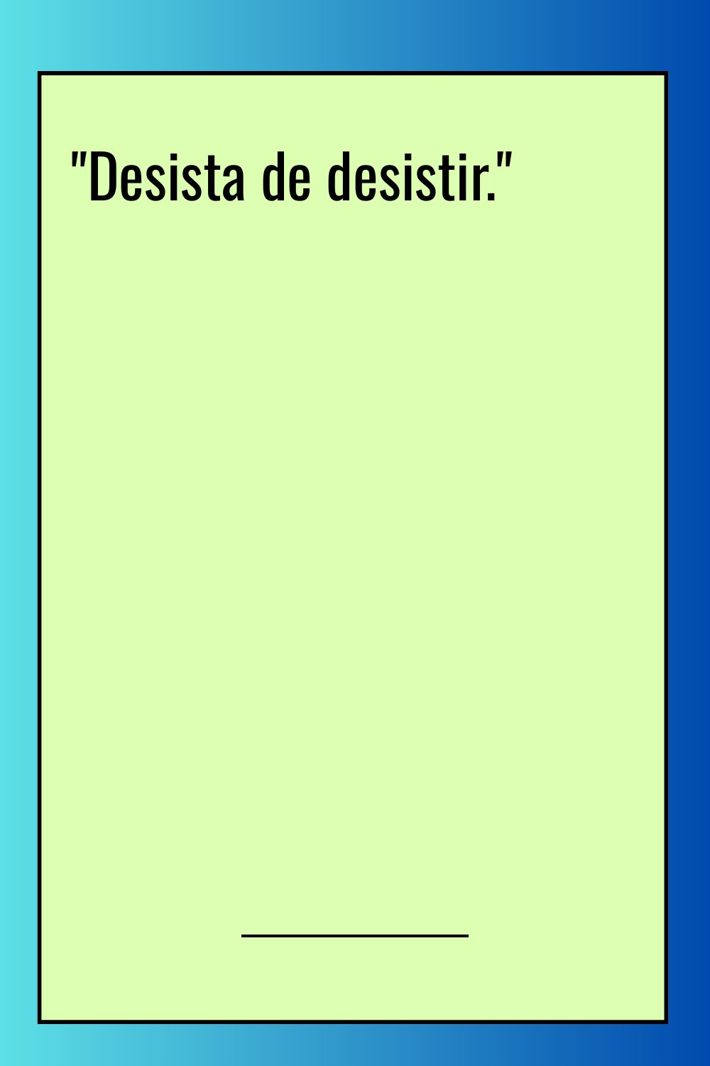 Imagem da Citação