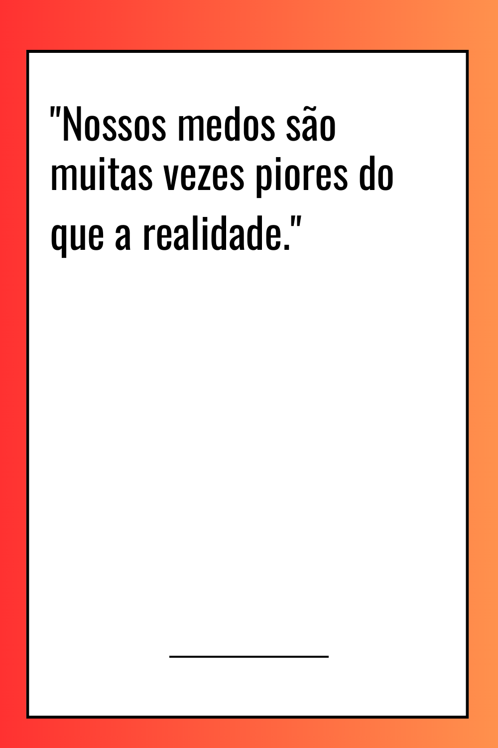 Imagem da Citação