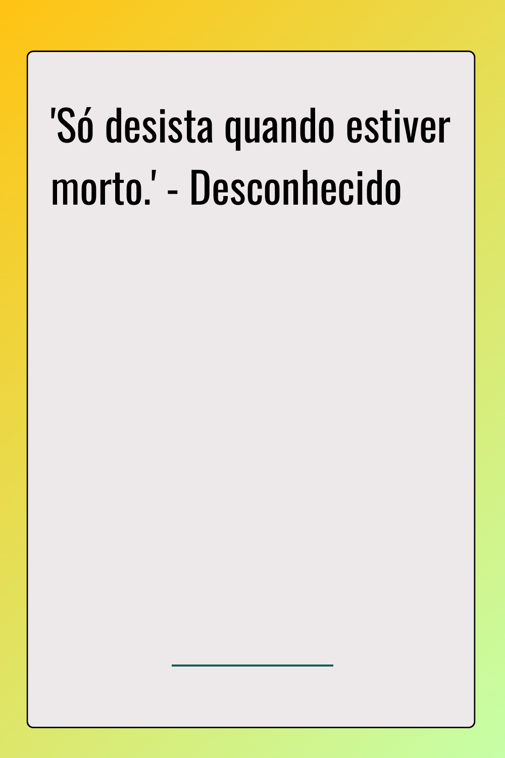 Imagem da Citação