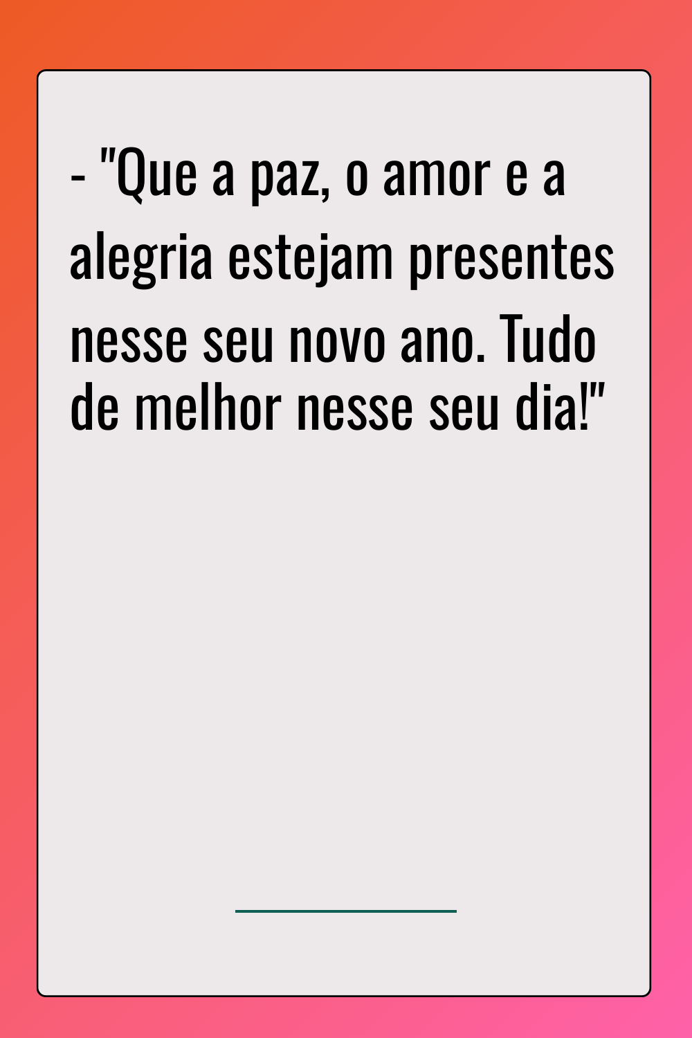 Imagem da Citação