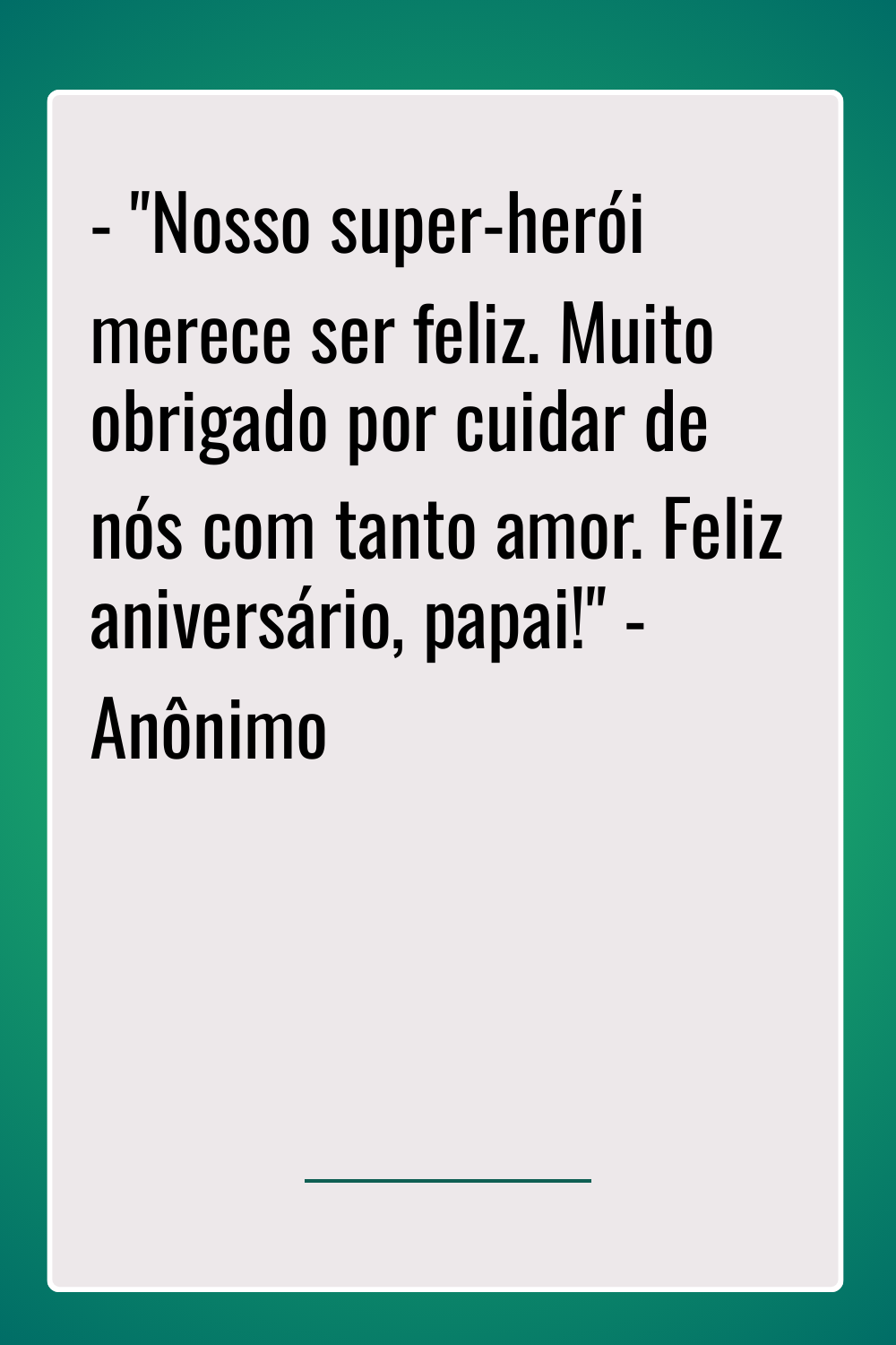 Imagem da Citação