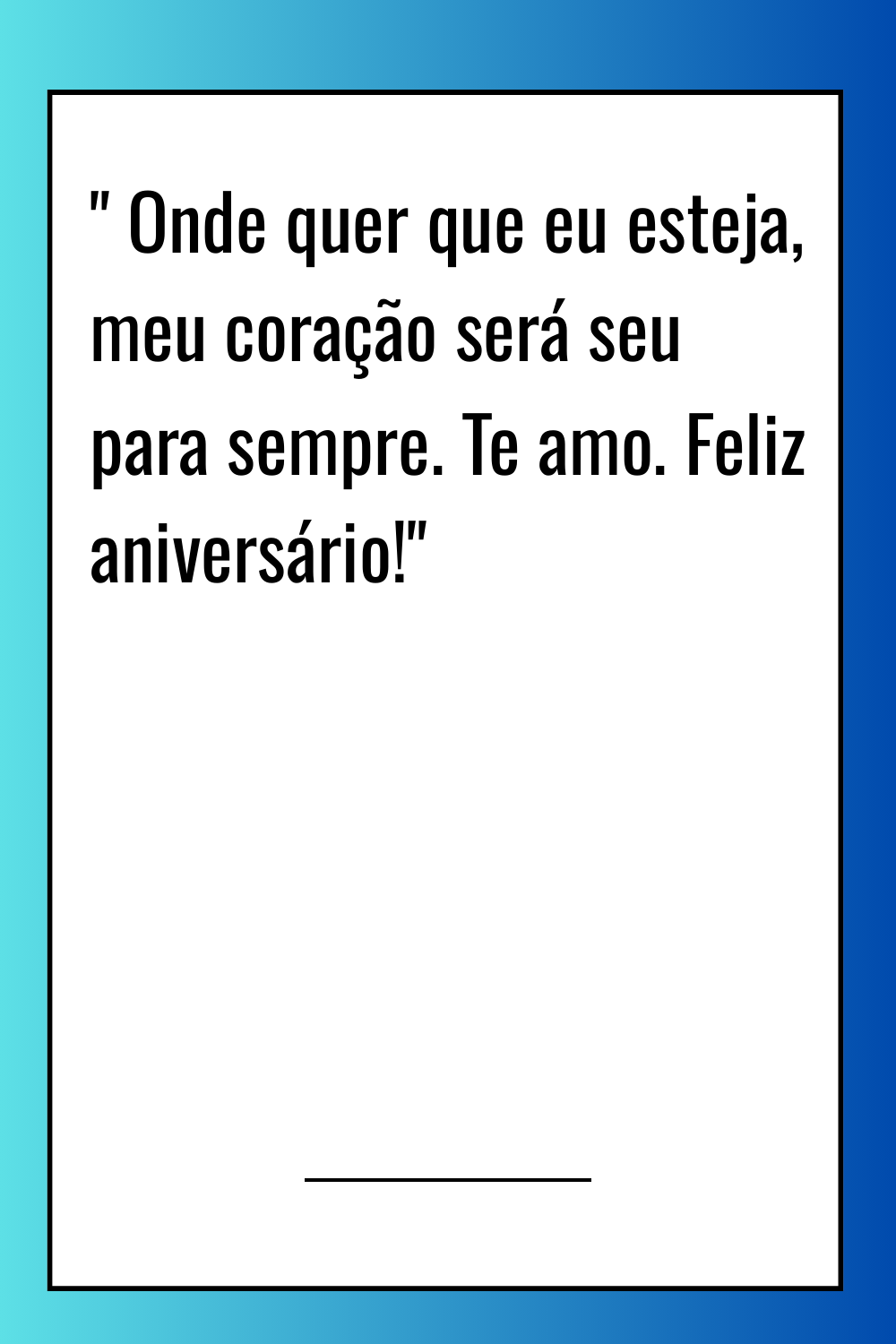 Imagem da Citação