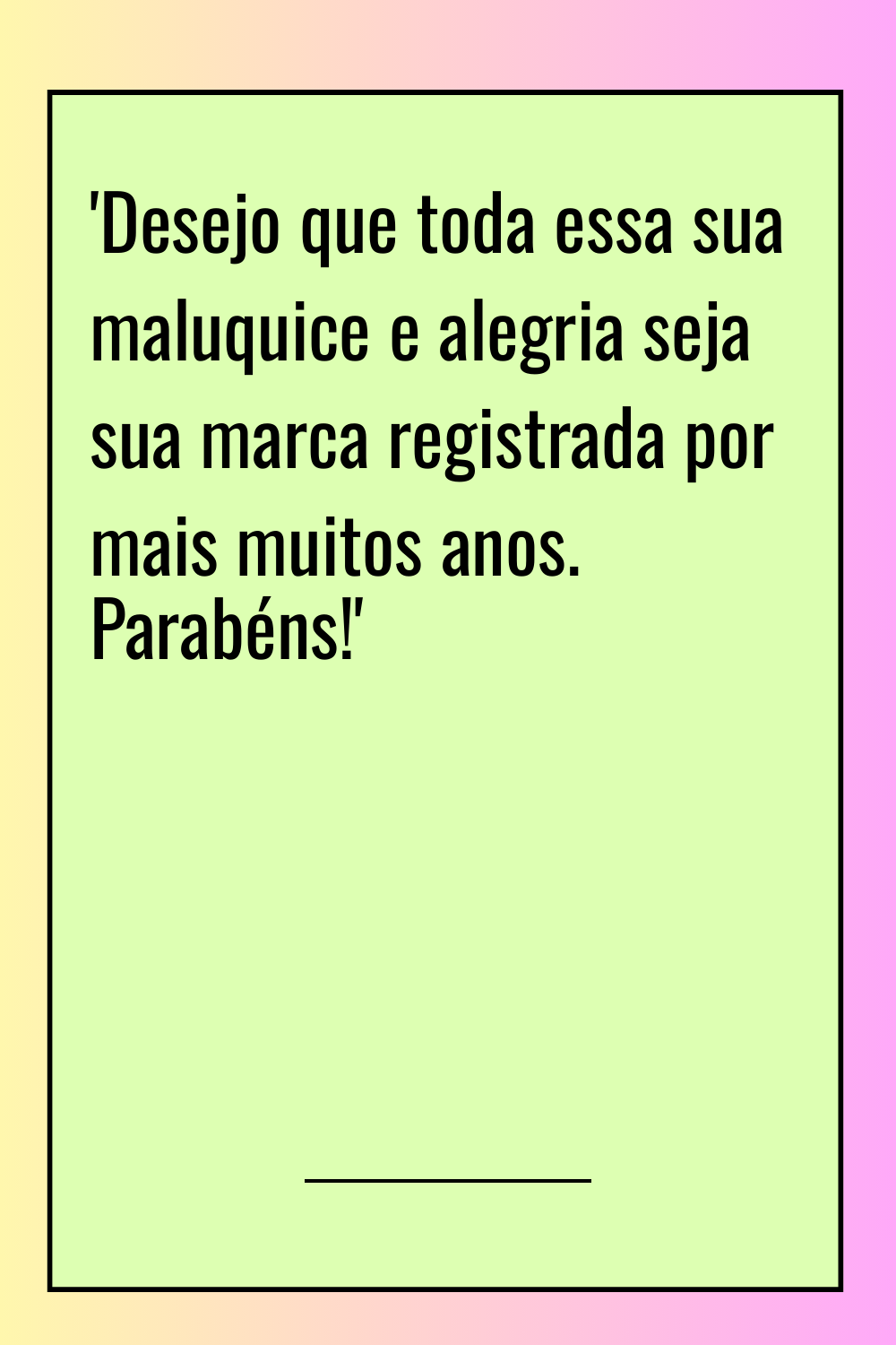 Imagem da Citação