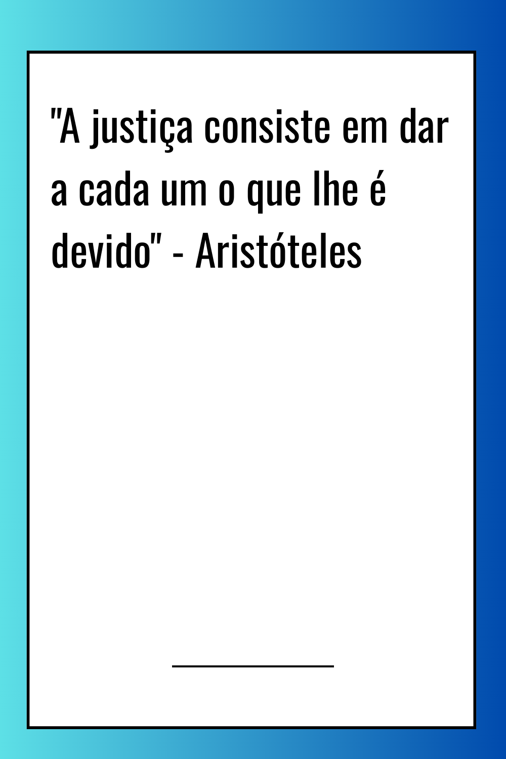 Imagem da Citação