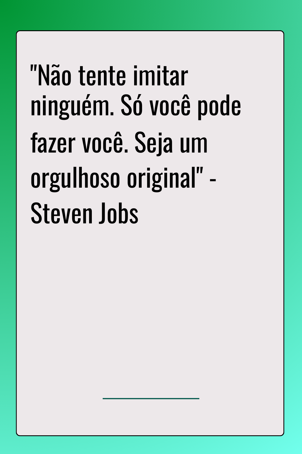 Imagem da Citação
