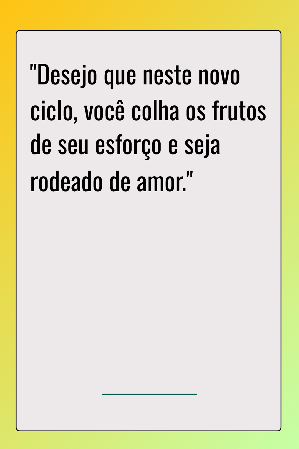 Imagem da Citação