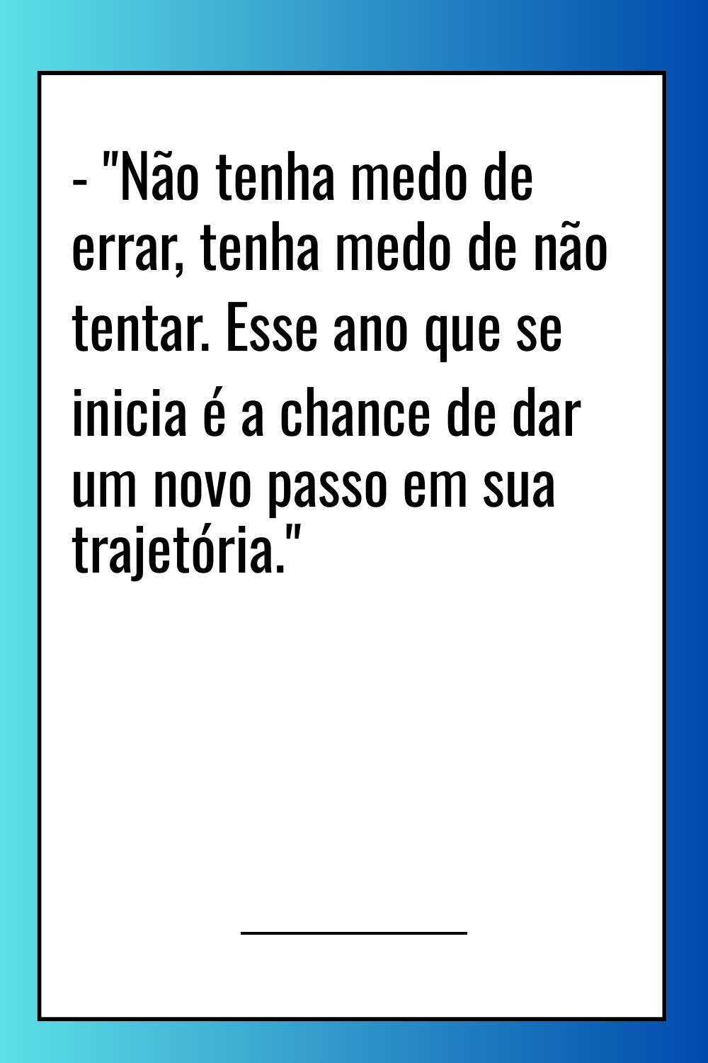 Imagem da Citação