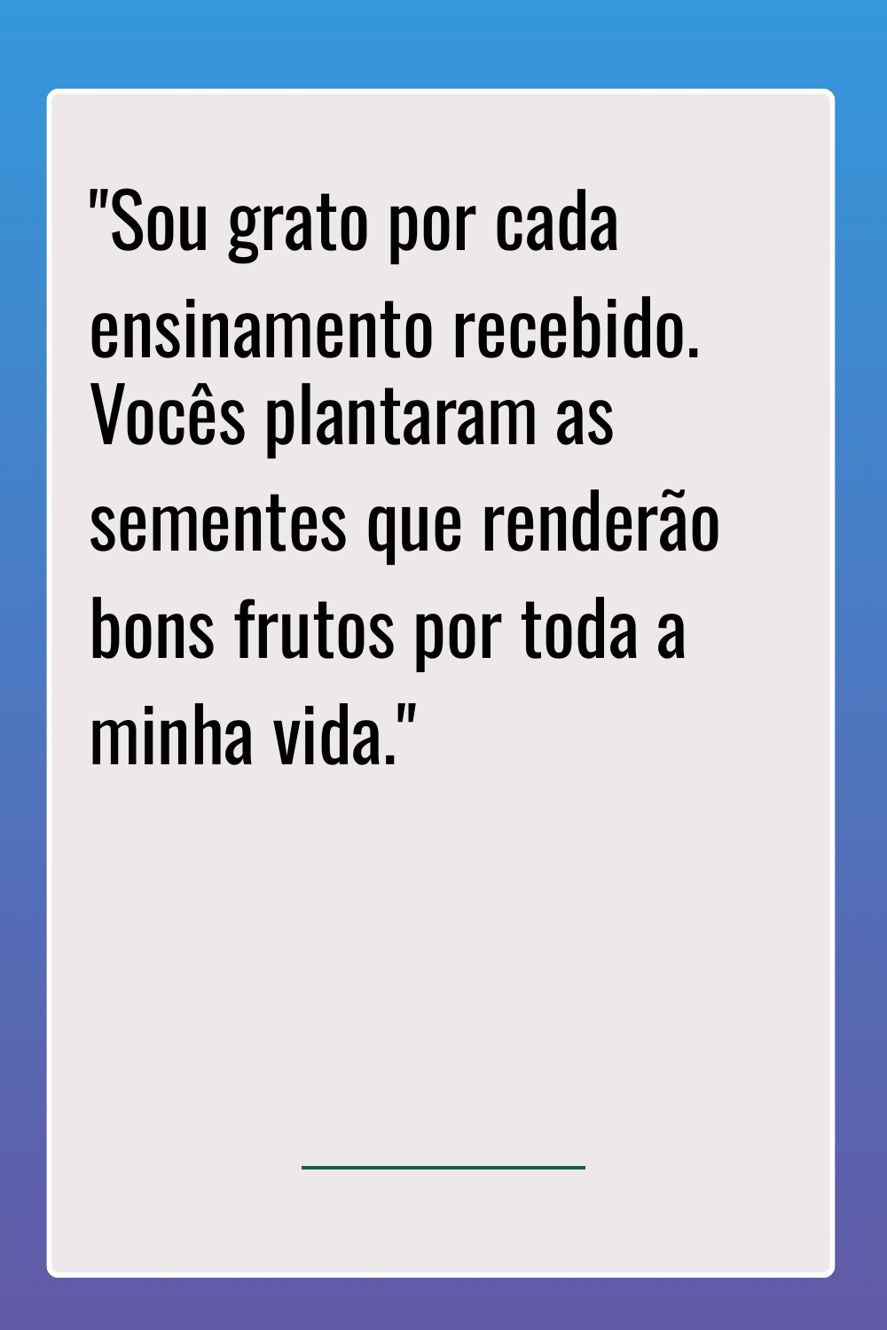 Imagem da Citação