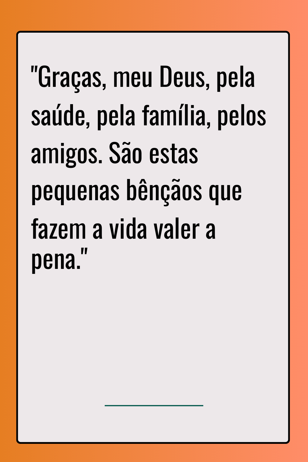Imagem da Citação