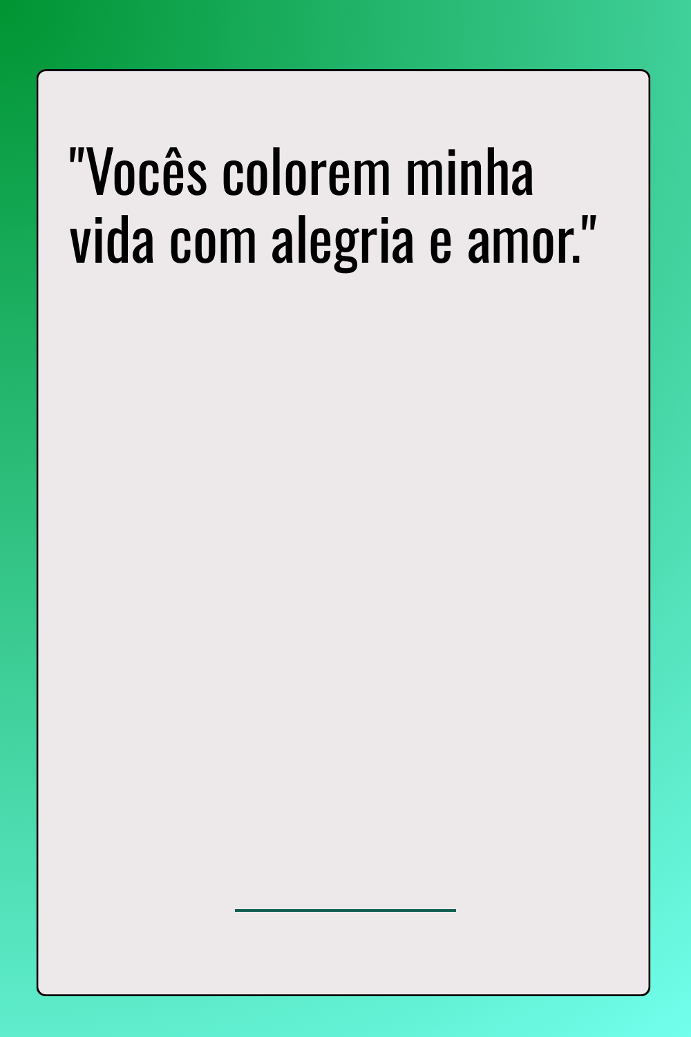 Imagem da Citação