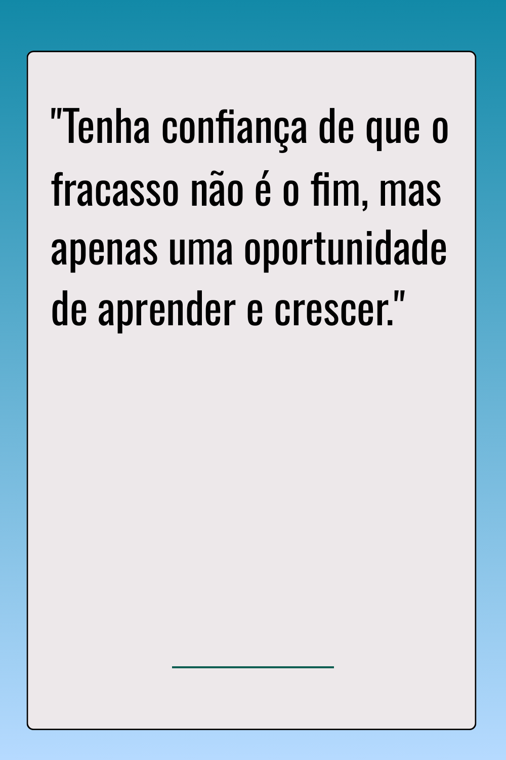 Imagem da Citação