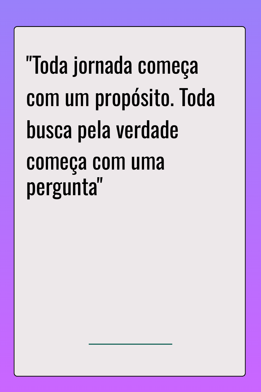 Imagem da Citação