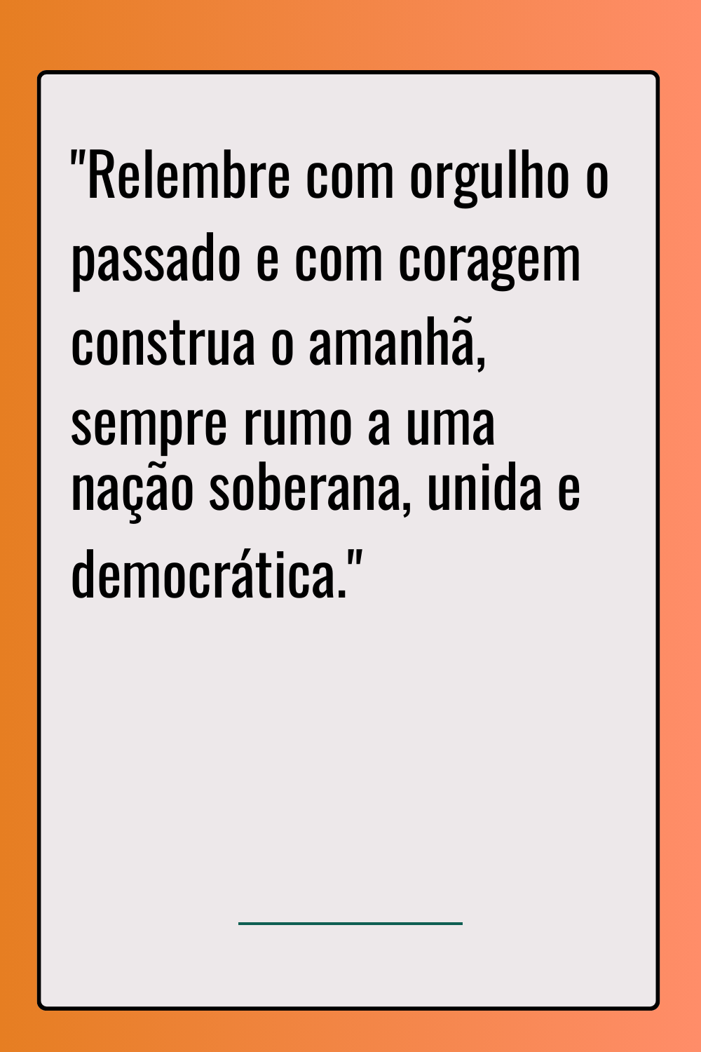 Imagem da Citação